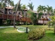 PENTHOUSE EN VENTA PLAYA DEL CARMEN ?TRANQUILIDAD Y ARMONIA!