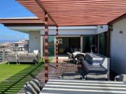Penthouse en venta playa diamante Acapulco