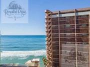 PENTHOUSE EN VENTA, PLAYAS DE TIJUANA, B.C