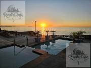 PENTHOUSE EN VENTA, PLAYAS DE TIJUANA, B.C