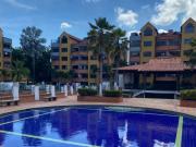 Penthouse en Venta Poblado de San Diego CB 9573725 Penthouse en Venta Poblado de San Diego CB 9573725