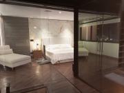 Penthouse en venta poblado parte alta