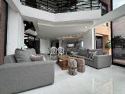 PENTHOUSE EN VENTA POBLADO SECTOR EL CAMPESTRE