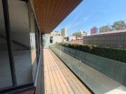 Penthouse en Venta Polanco Aristóteles