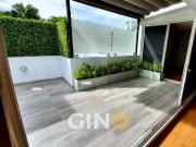 PENTHOUSE EN VENTA, Polanco CDMX