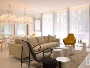 Penthouse en Venta, Polanco, CDMX