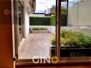 PENTHOUSE EN VENTA, Polanco CDMX
