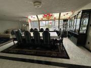 Penthouse en Venta Polanco Et