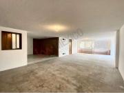 PentHouse en Venta Polanco IV Secc. George Eliot...