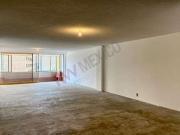 PentHouse en Venta Polanco IV Secc. George Eliot...
