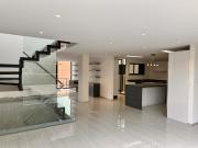 PENTHOUSE EXCLUSIVO, DEPARTAMENTO, VENTA, POLANCO, CDMX