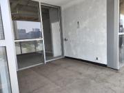 PENTHOUSE EN VENTA, POLANCO, MIGUEL HIDALGO, CDMX PENTHOUSE EN VENTA, POLANCO, MIGUEL HIDALGO, CDMX