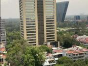 PENTHOUSE EN VENTA POLANCO V CDMX