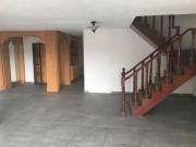 Penthouse en Venta, Polanco V secc. CDMX