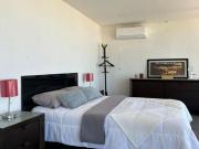 Penthouse en venta por la Minerva