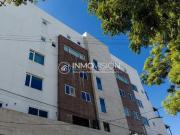 Penthouse en Venta, por Teziutlán Sur, La Paz Puebla