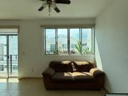 Penthouse en Venta Priv. Punta cana en Punta estrella