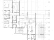 Penthouse en VENTA: privada Lomas del pedregal San Luis...