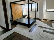 PENTHOUSE EN VENTA PUEBLA CENTRO