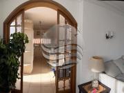 Penthouse en venta Puerto de la Cruz