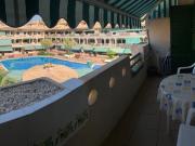 Penthouse en venta Puerto de Mazarrón