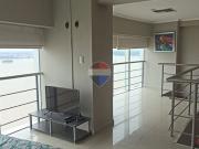 Penthouse en venta puerto santa ana
