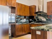 Penthouse en venta, Puerto Vallarta, con vistas a la...