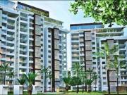 Penthouse en Venta Querétaro CAMPANARIO