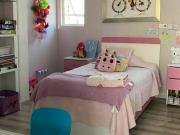 penthouse en venta querétaro campanario
