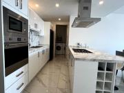 PentHouse en venta Real View