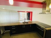 Penthouse en Venta Reforma Social Miguel Hidalgo a 2...