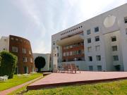 Penthouse en Venta Residencial Arbolada de las Fuentes,...