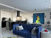 Penthouse en venta, Residencial Dinastia, Monterrey,...