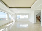 PENTHOUSE EN VENTA RESIDENCIAL SAUCES INTERLOMAS