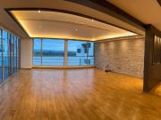 Penthouse en Venta, River Tower, AdrM