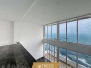 PentHouse en venta Riviera Veracruzana, Fracc. El Ancla...