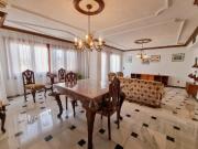 Penthouse en venta Rojales