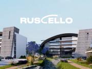 Penthouse en Venta Ruscello en Querétaro. Junto Club La Loma