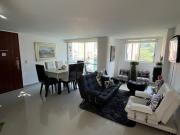 Penthouse en venta Sabaneta sector El Trapiche