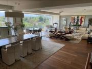 PENTHOUSE EN VENTA SAN ANGEL, ÁLVARO OBREGÓN, CDMX