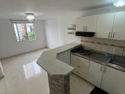 PENTHOUSE EN VENTA SAN MARTIN PINARES