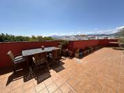 Penthouse en venta San Pedro de Alcantara