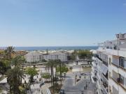 Penthouse en venta San Pedro de Alcantara
