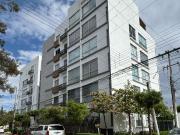 PENTHOUSE EN VENTA SANT THOMAS