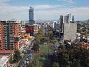 Penthouse en Venta Sant Uriel, Chapalita