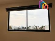 Penthouse en venta Santa Fe