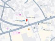 Penthouse en venta Santa Fe