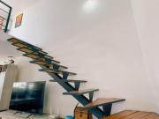 Penthouse en VENTA Santa Maria La Ribera 2Recamaras...