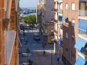 Penthouse en venta Santa Pola