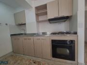 Penthouse en Venta,Santa Teresita en Medellín